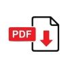 pdf-download-icon-vector-illustration-250nw-2733612297